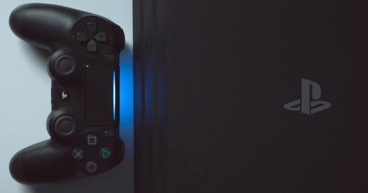 Las mejores ofertas en Juego de Video HDMI Sony PlayStation 4 consolas en  casa
