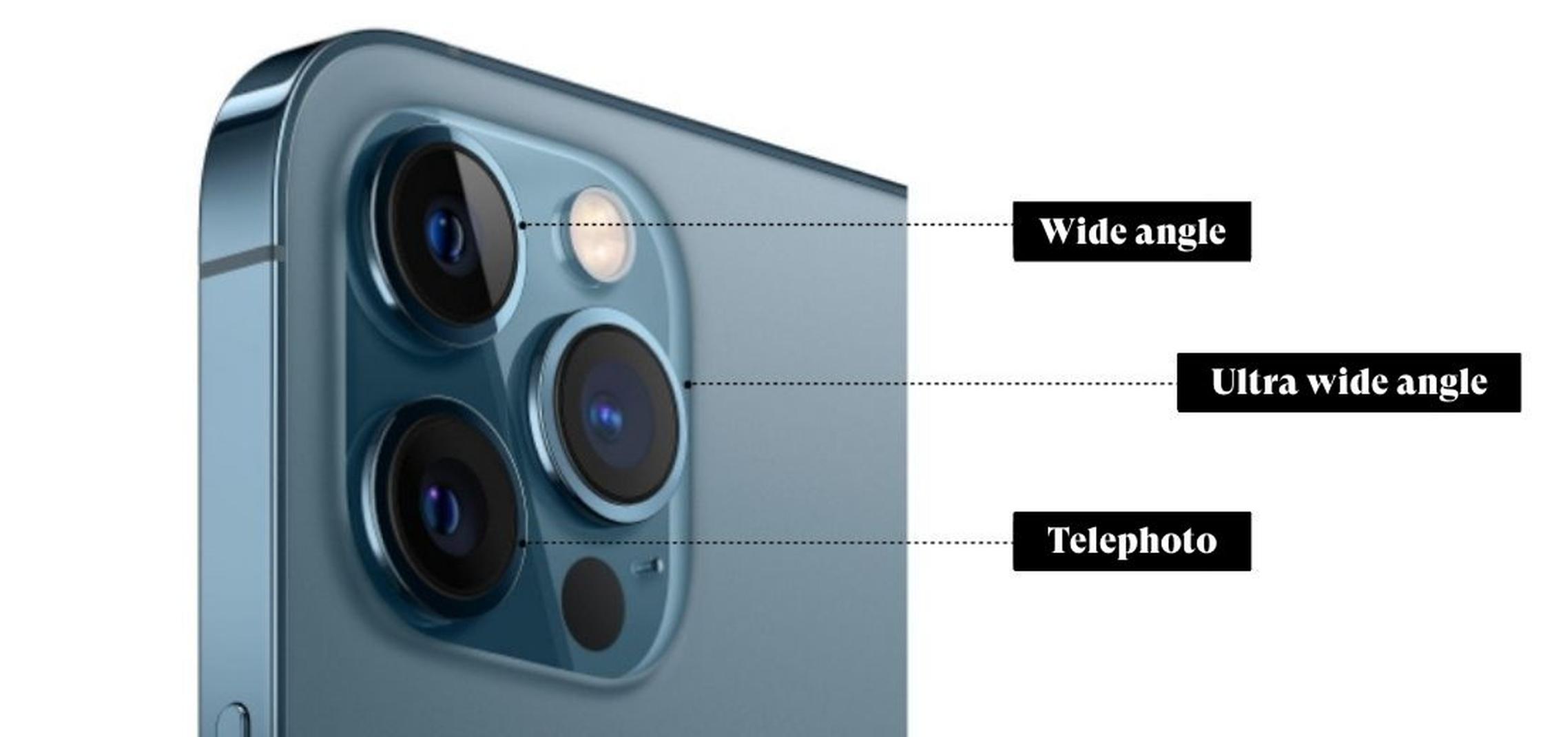 iPhone-12-camera-lenses