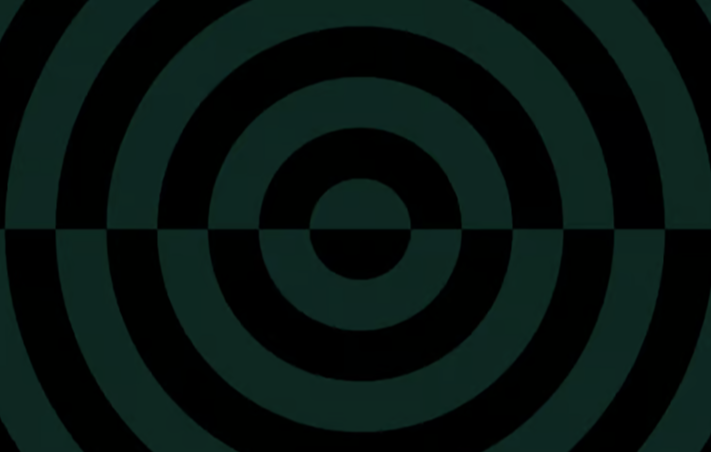 Was bedeutet Refurbished?