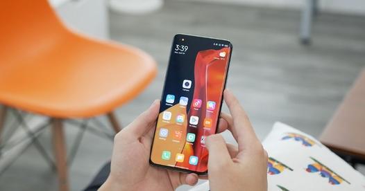Qué Xiaomi comprar? Los mejores móviles Xiaomi 2019
