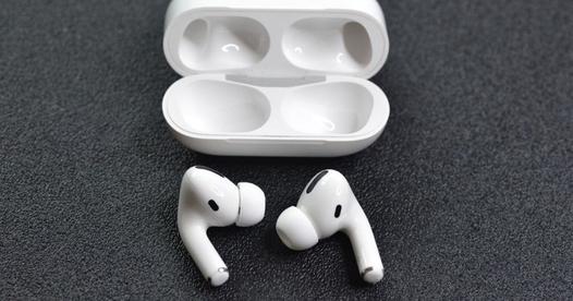 Test des AirPods 3, Apple améliore la magie de ses écouteurs true  wireless au prix fort