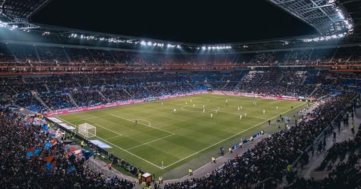 euro 2020
