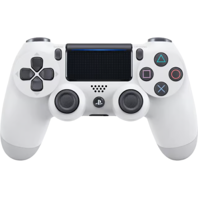 Sony dual shock