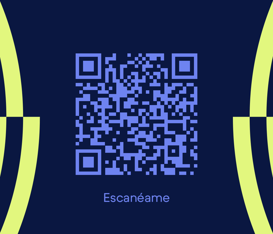 ES - App20 Download QR