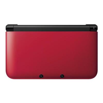 Nintendo 3DS XL