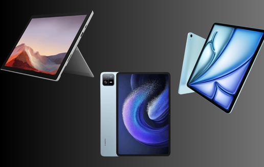 タブレット周辺機器 中古整備品(リファービッシュ) をお得に購入