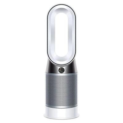 dyson hot+cool