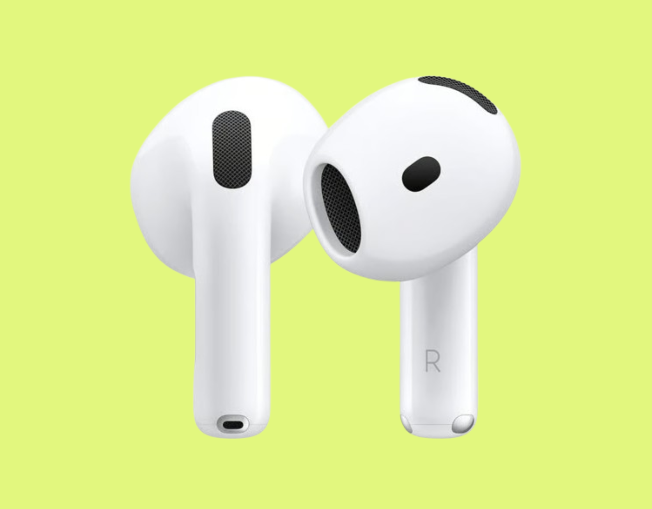 AirPods Pro 本体 ブラック AirPods Pro（第2世代） MQD83J/A [ワイヤレス(左右分離) /ノイズ