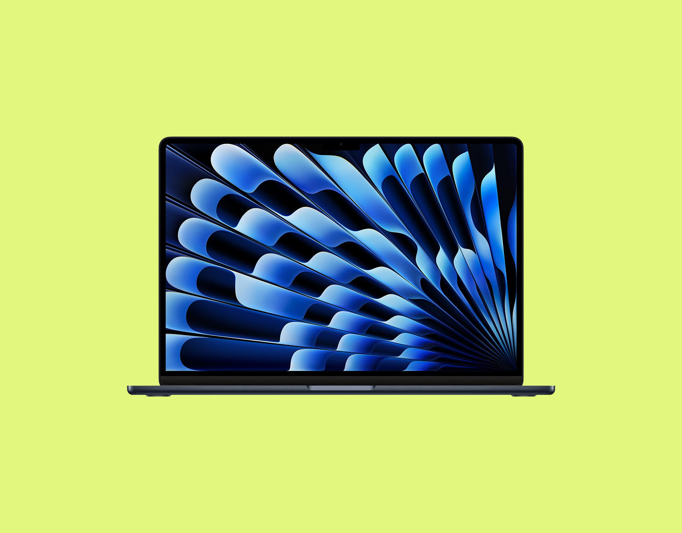 ブラックフライデーにMacBookの購入はおすすめ？デメリットや注意点を 