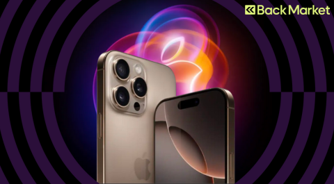 【専用ページ】iPhone 12 ホワイト 256GB 値下げ交渉⭕️ 楽天市場】【新登場】iPhone 17 回線セット（Rakuten最強プラン