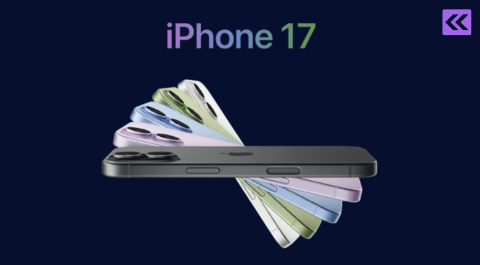 iPhone 12 リファービッシュ品 | Back Market