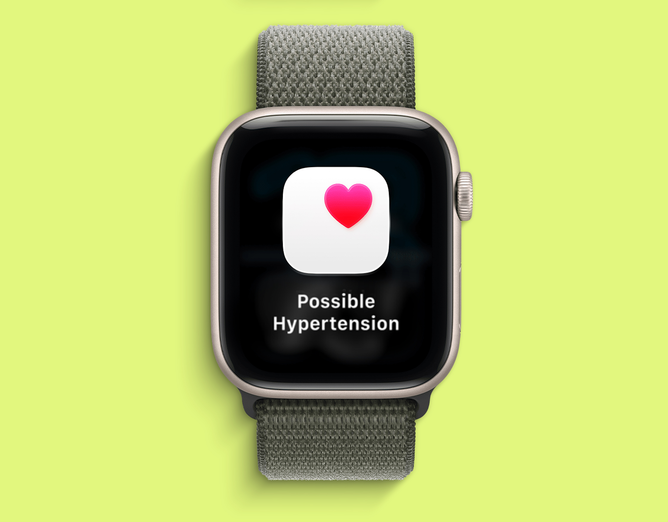 Apple Watch 11 review: A spec bump in the right direction | Back  display picture 1