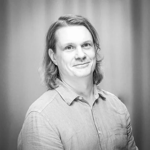Jukka-Pekka Mylläri Profiilikuva