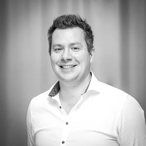 Jan Romppanen Profiilikuva