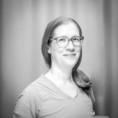 Ulla Jutila Profiilikuva