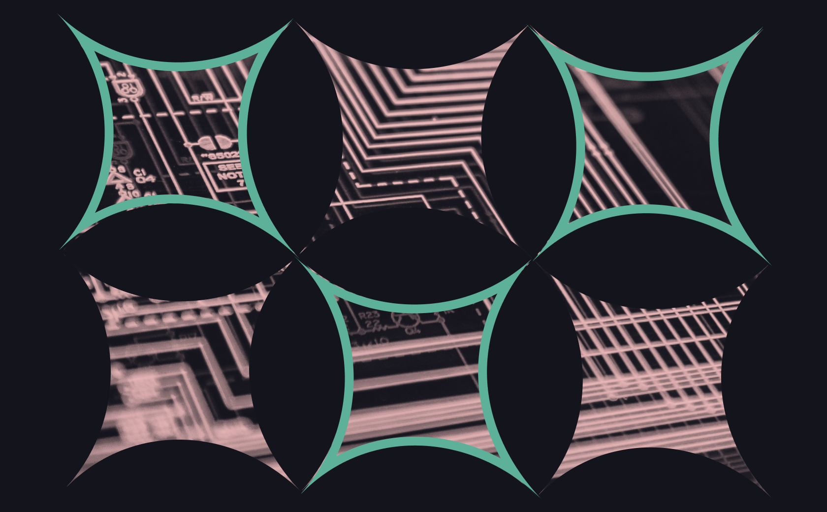 what-is-agentic-analytics-hero