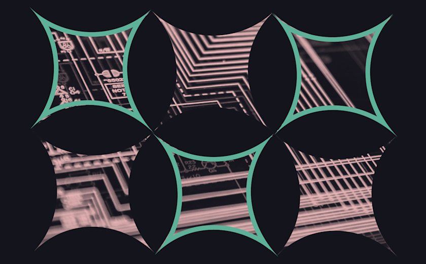 what-is-agentic-analytics-hero