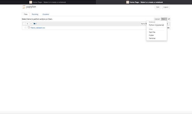 jupyter-notebook-new