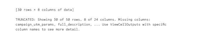 Why Analytics Agents Break Differently InlineImage Code 4 (1)