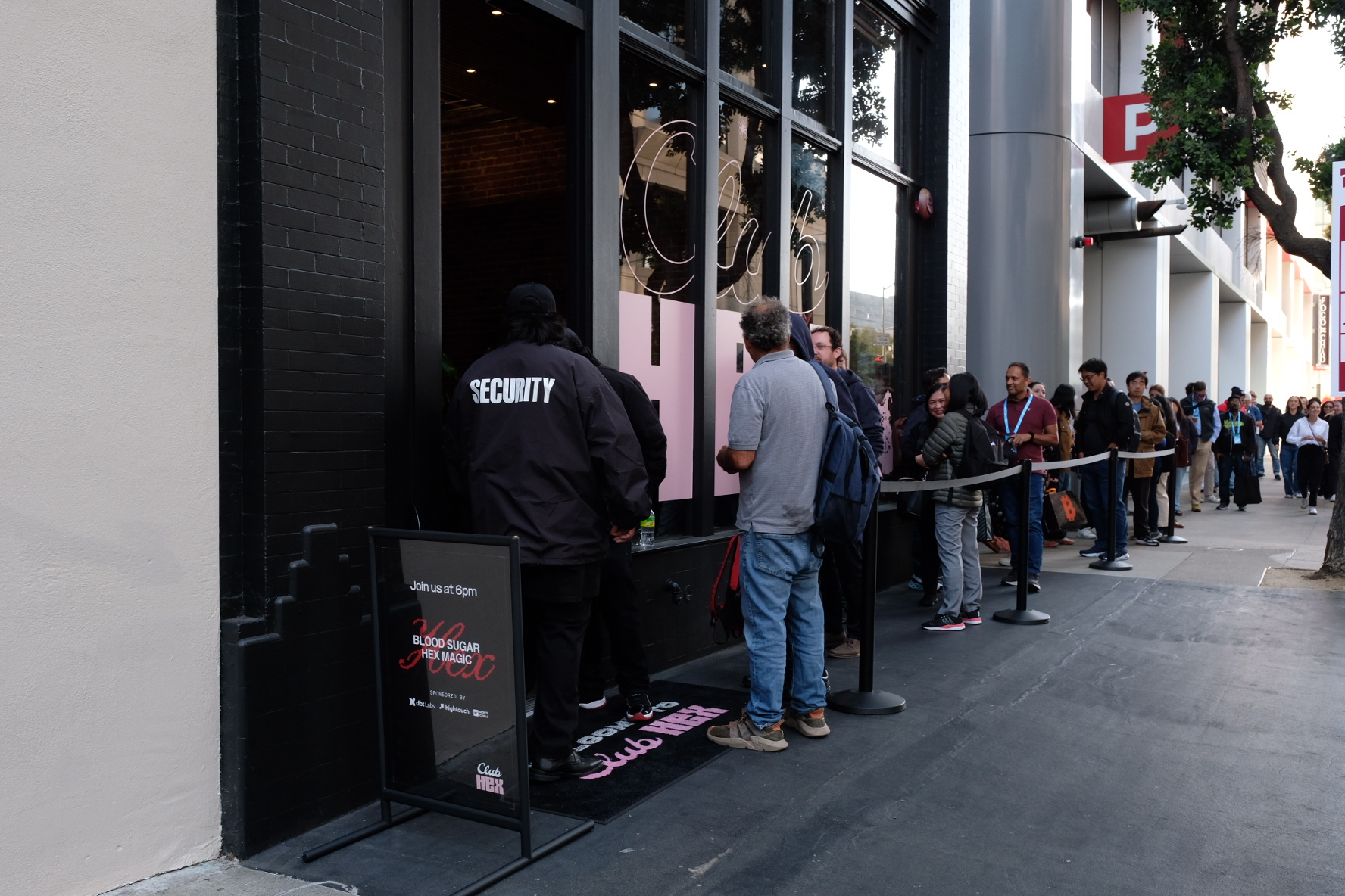 20250603-18.02 - Photo Jun 03 2025, 18 02 05 (2)