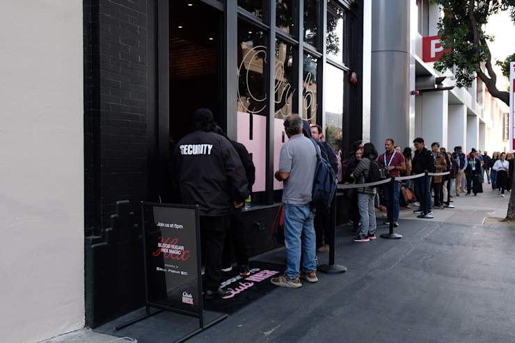 20250603-18.02 - Photo Jun 03 2025, 18 02 05 (2)