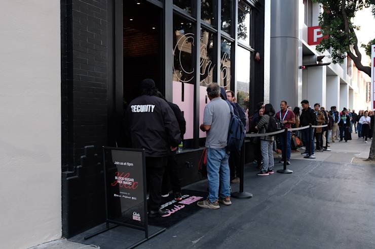 20250603-18.02 - Photo Jun 03 2025, 18 02 05 (2)