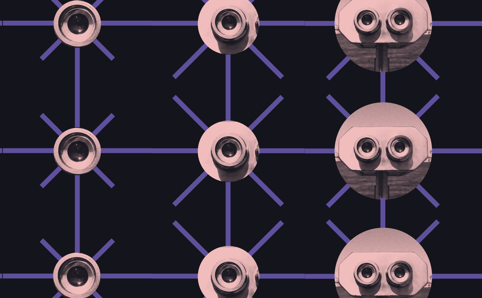 Bottoms up blog Hero (1)