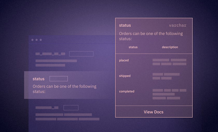 documentation-dies-in-the-darkness-hero