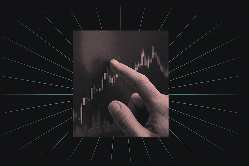 What is embedded analytics?