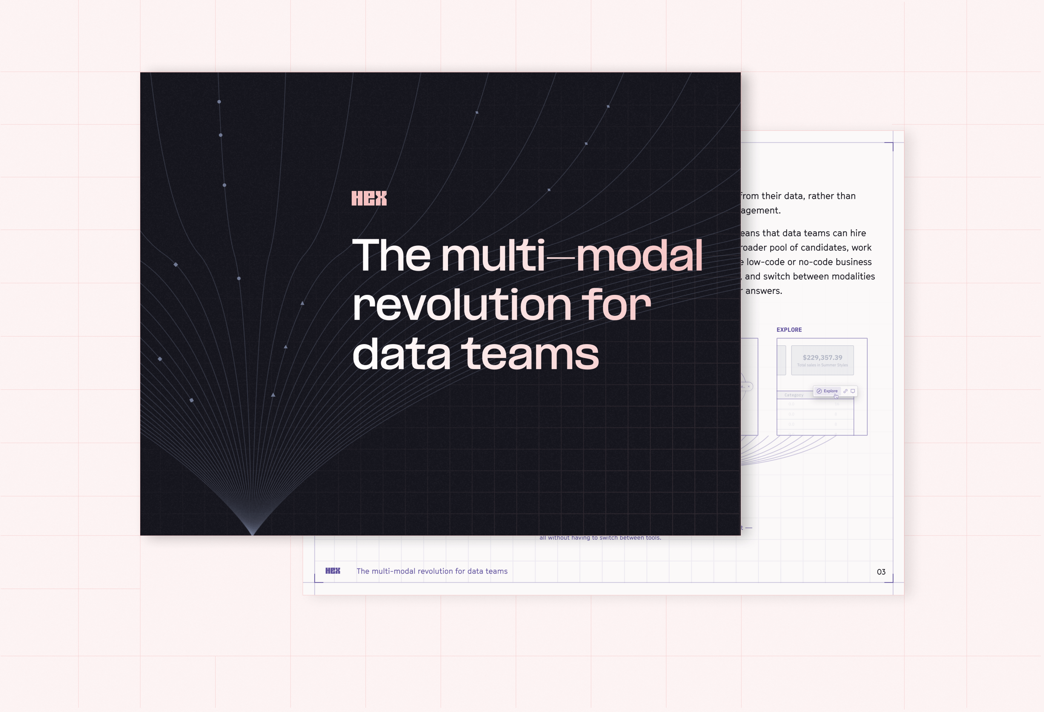 multi-modal-ebook-resource