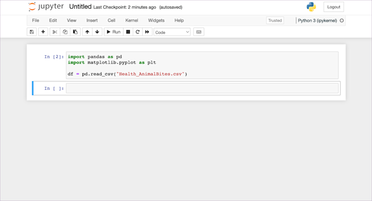 beginner-to-python-screen-7