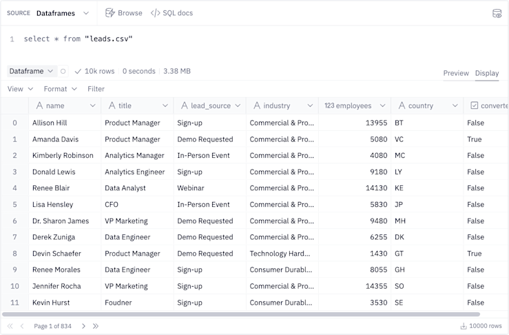 lead-scoring-select-leads