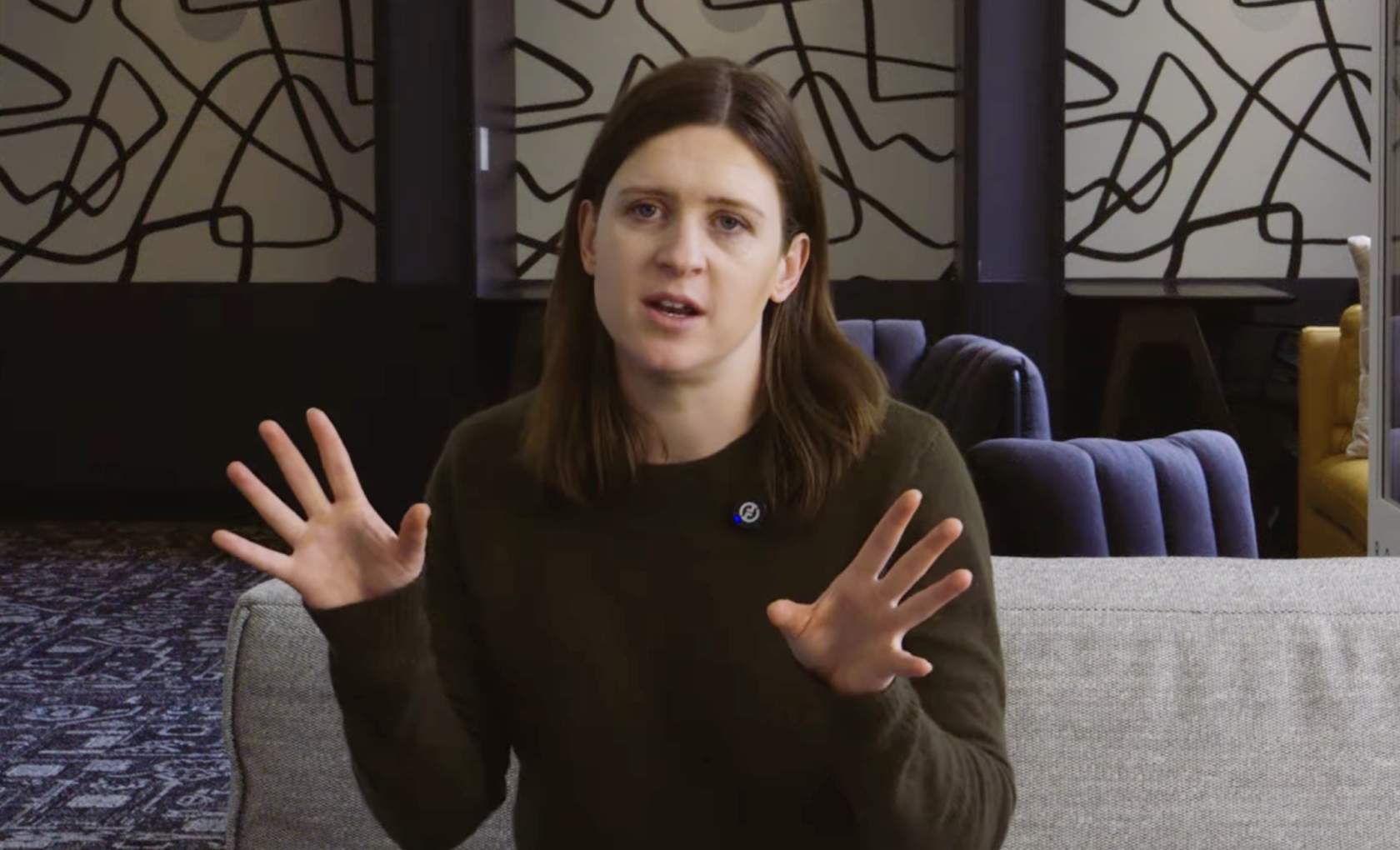 video-product-teams-in-hex-claire