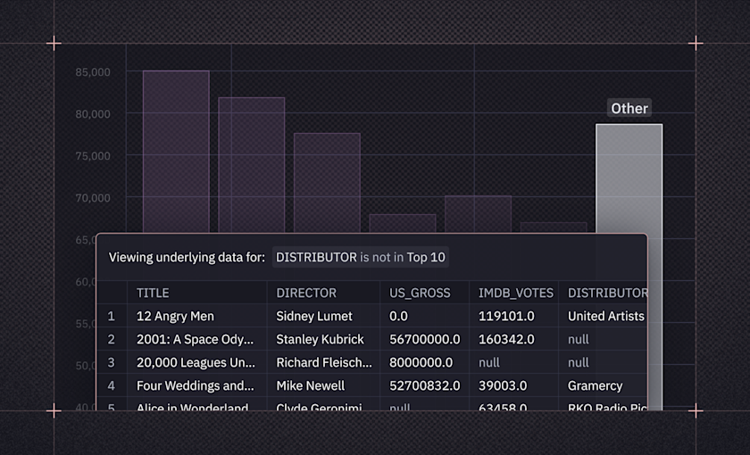 2025-10-01-blog-explore-improvements-hero