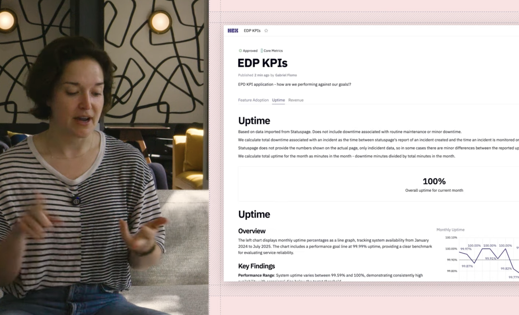video-product-teams-in-hex-lexi