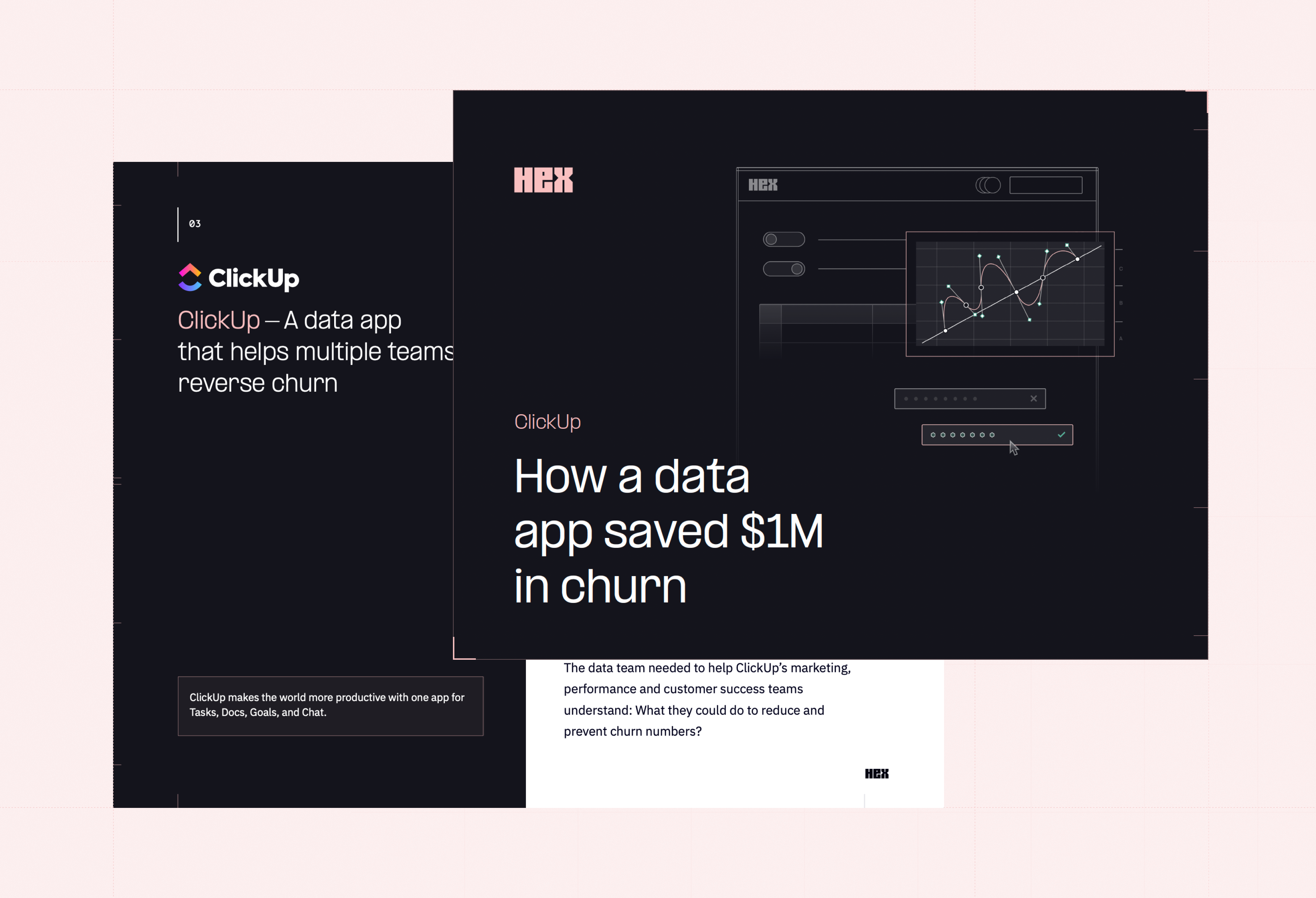 clickup-resource