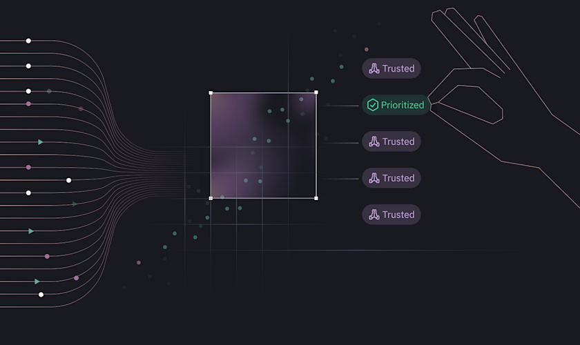 Hex-Explore Data Curation-hero