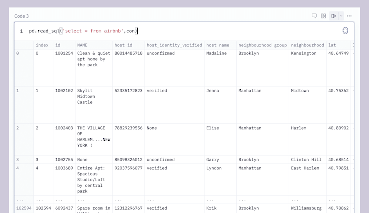 query-sql-pandas-select