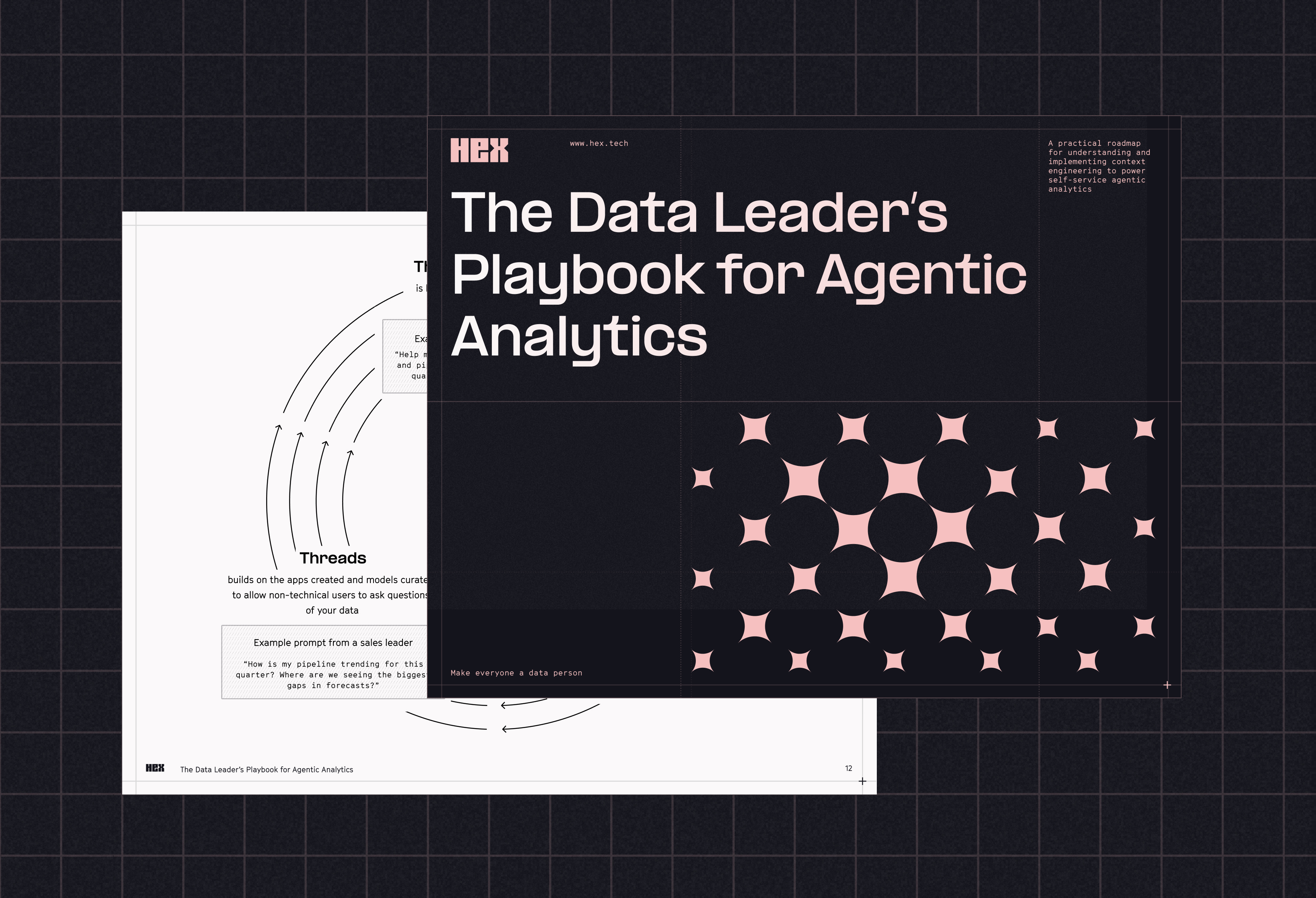 DataLeaders-abridged-resourceimage