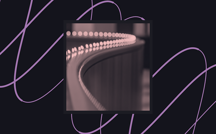 Hex in the wild November -- Hero