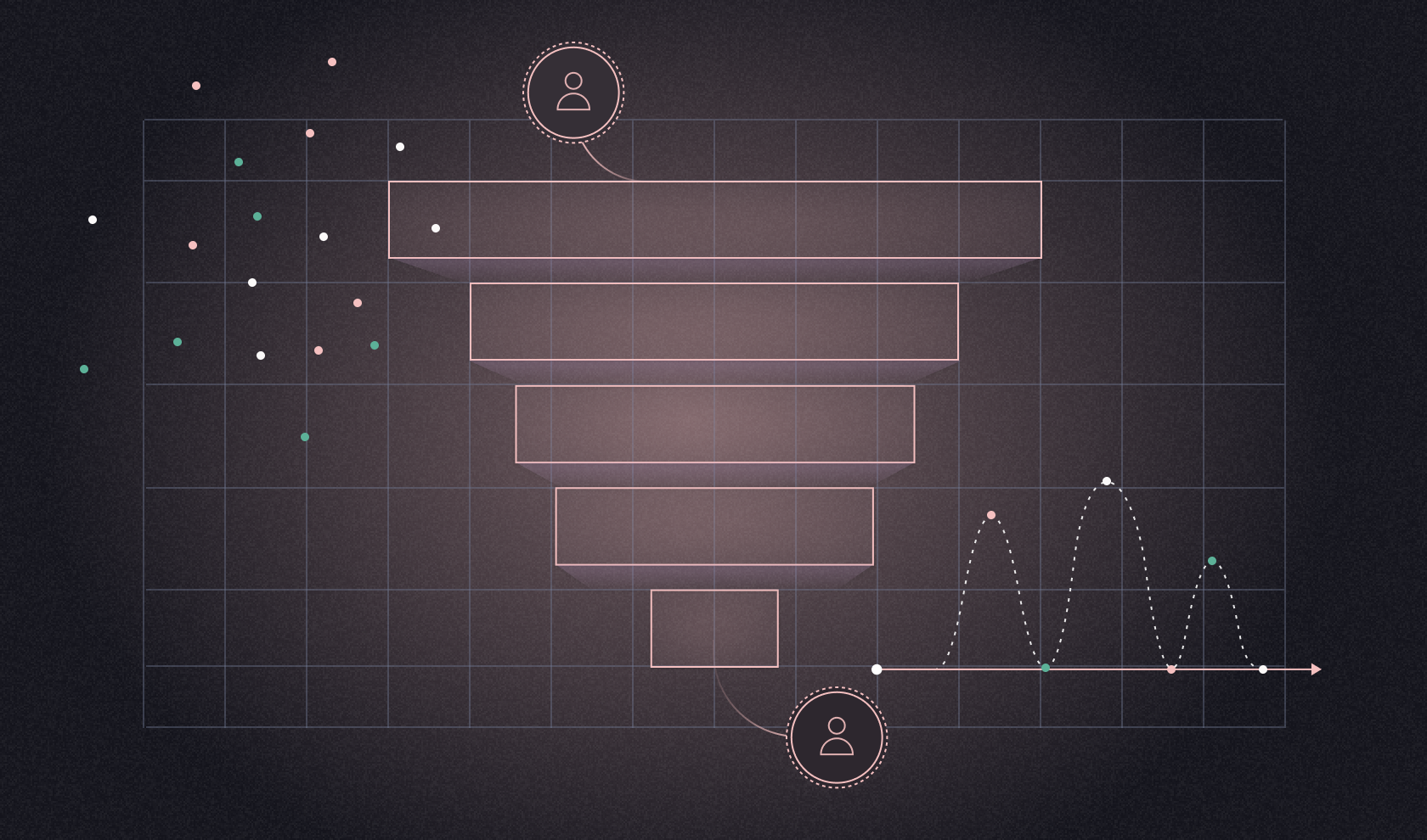 funnel-analysis-hero