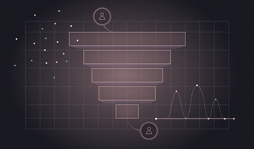 funnel-analysis-hero