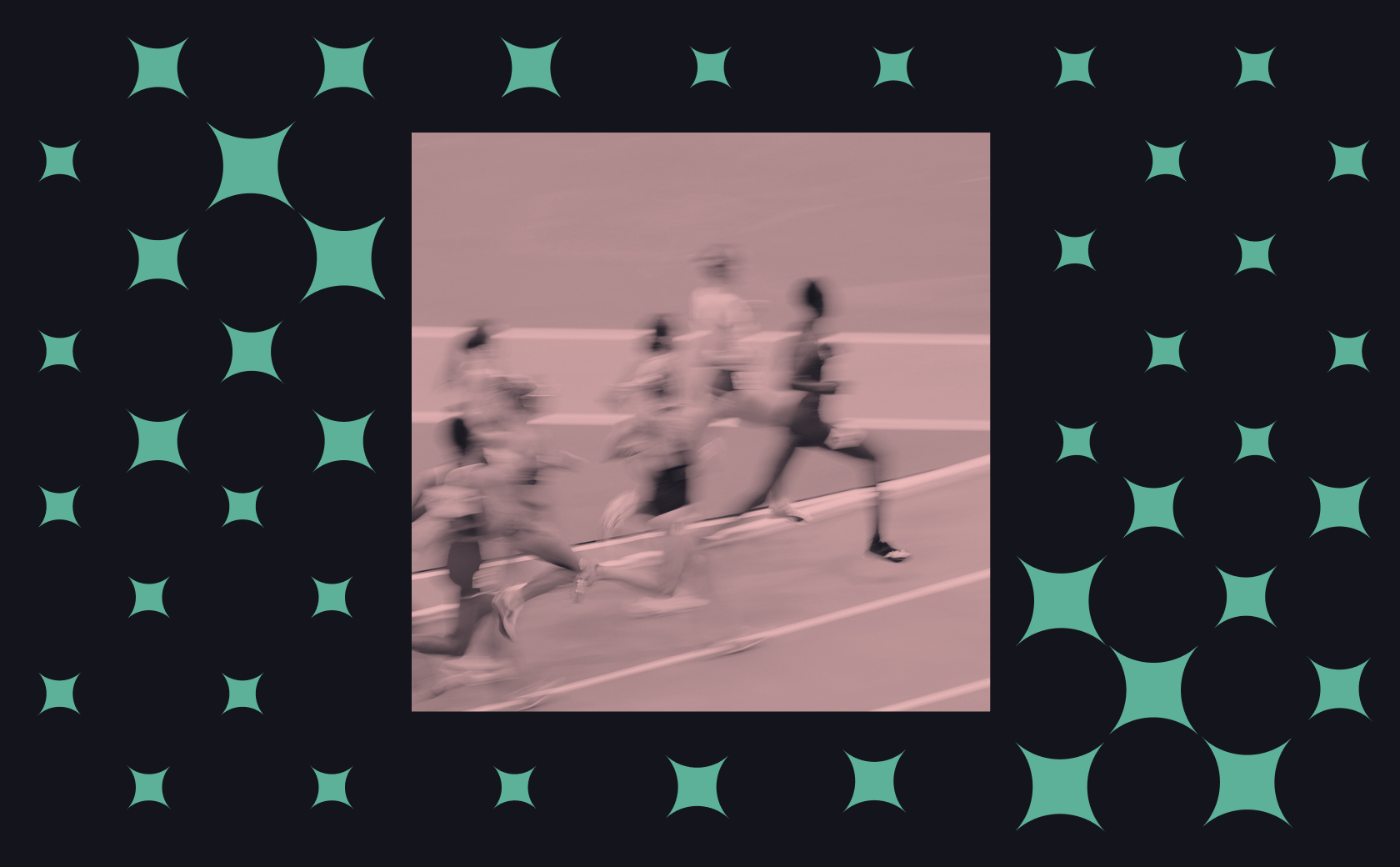 Unlocking new insights with AI Hero