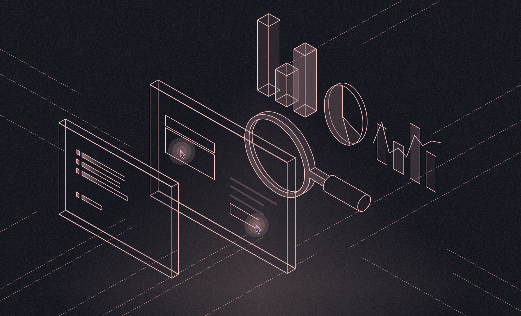 exploratory-product-analytics