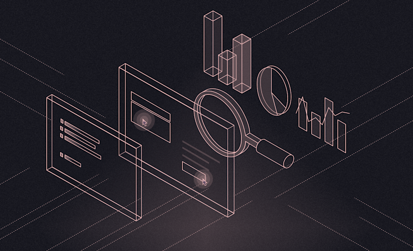 exploratory-product-analytics