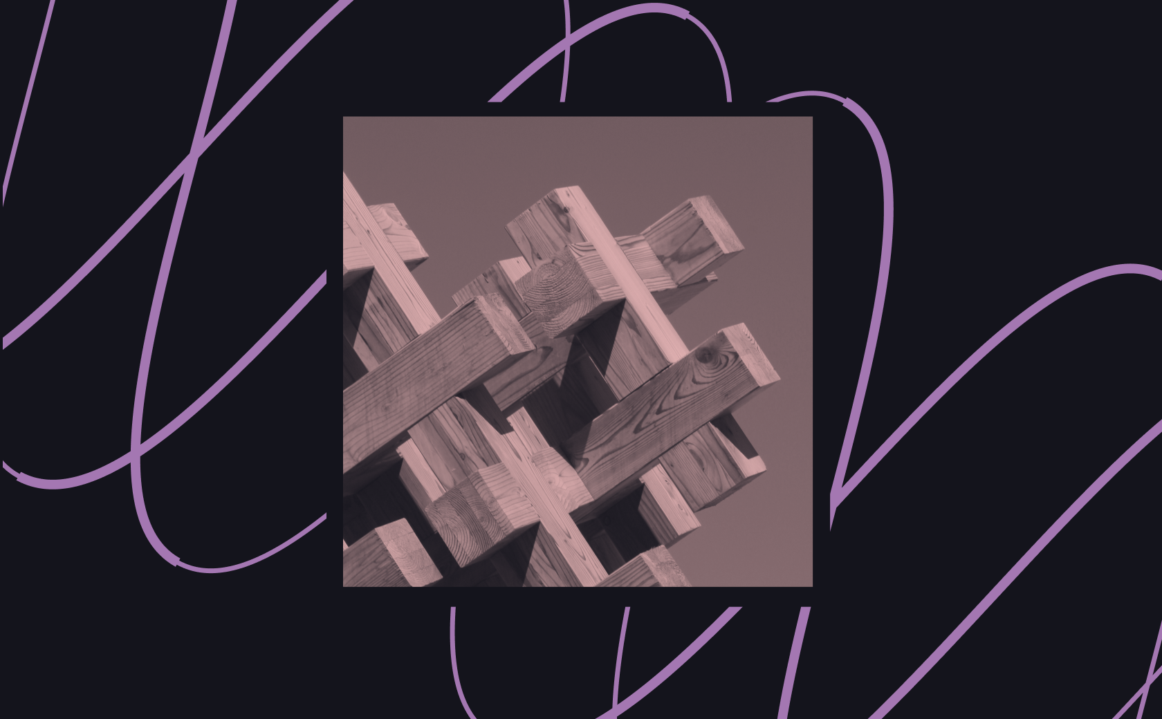 Building metrics stakeholders need, not what they want Hero