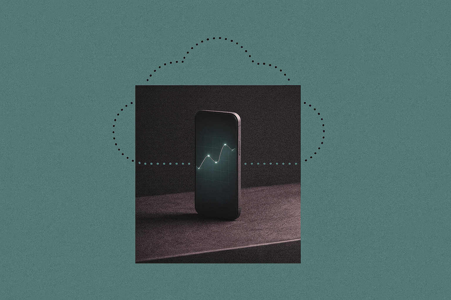 what-is-cloud-analytics