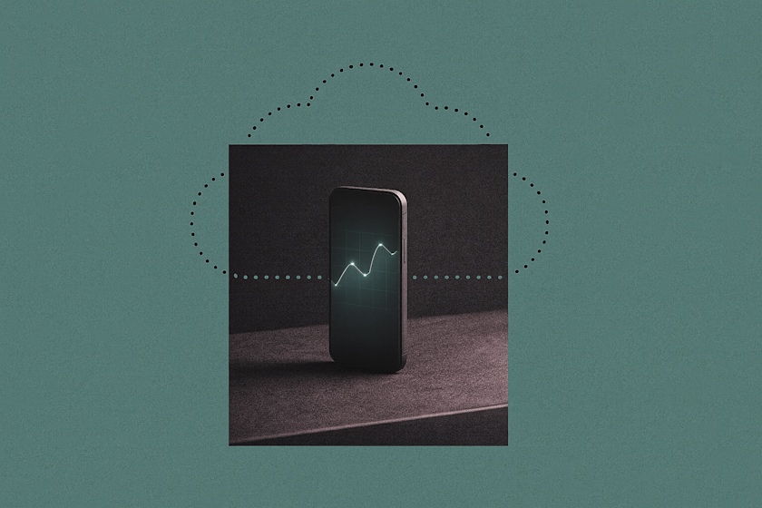 what-is-cloud-analytics