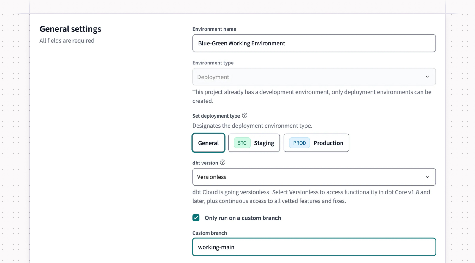 image 6 - blue-green deployment 