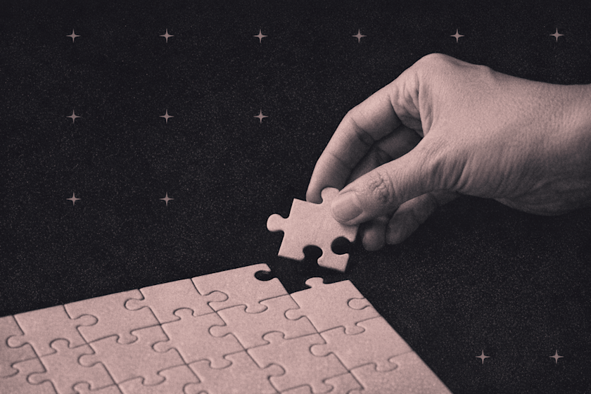 enterprise-data-governance-framework